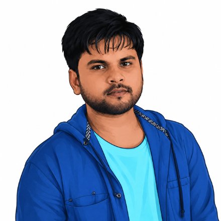 Shesh Kumar